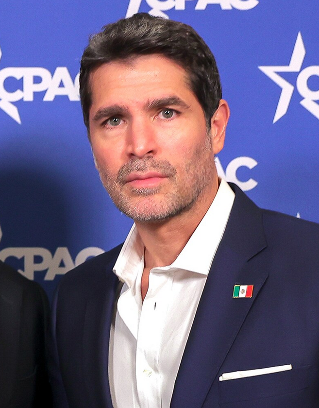 Imagen de El Estado Mexicano tiene el poder, inteligencia y recursos para ir a Michoacán y sacar a todos los narcos de sus agujeros y meterlos a la cárcel. Por qué no lo hacen A quién protegen
